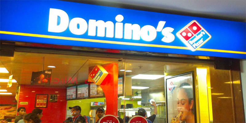 dominos in nottingham dominos in nottingham