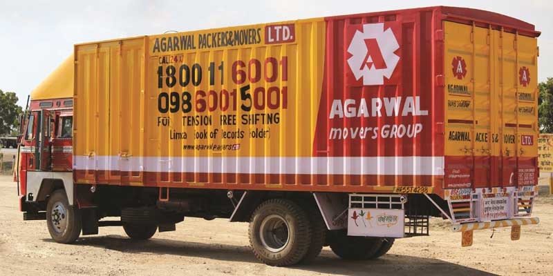agarwal packers and movers in delhi