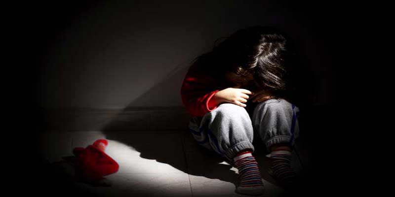 child rape in delhi