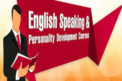 English speaking course in Delhi