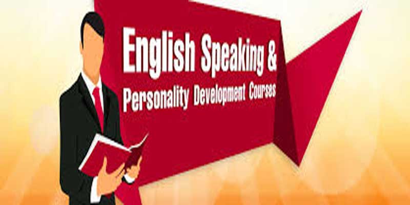English speaking course in Delhi