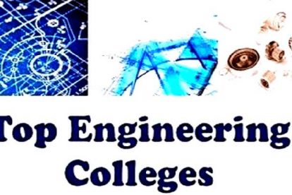Best Engineering Colleges in Delhi