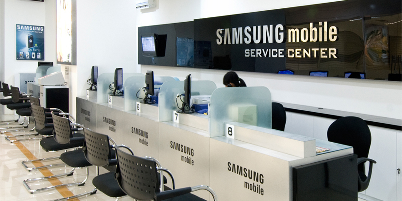 Best samsung service centre in delhi.