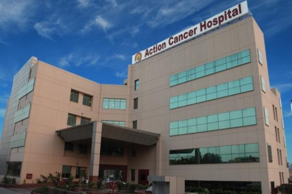 5-best-cancer-hospitals-in-delhi-you-must-know-pipldelhi