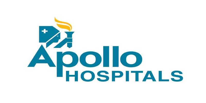 Apollo hospitals in Delhi