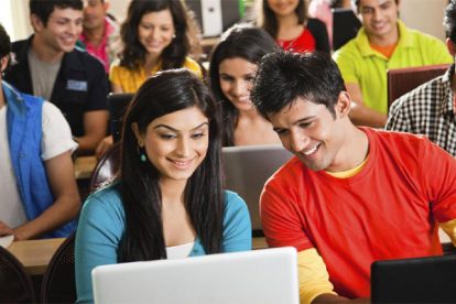 computer institutes in Delhi
