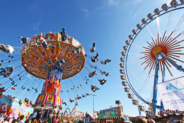 Adventure Island