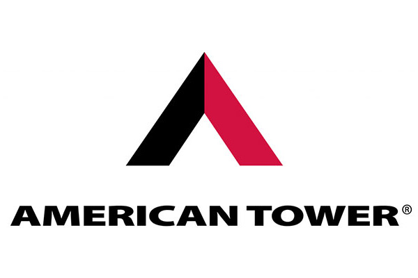 American Tower Corporation Pvt Ltd (ATC India)