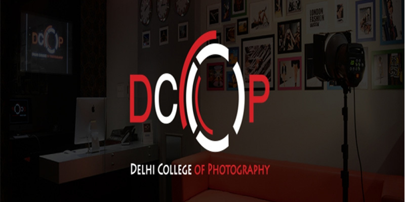 Delhi college of photography