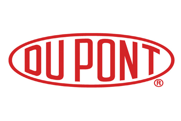 E I DuPont India Pvt Ltd