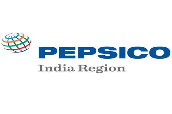 PepsiCo India Holdings Pvt Ltd (Food Division)
