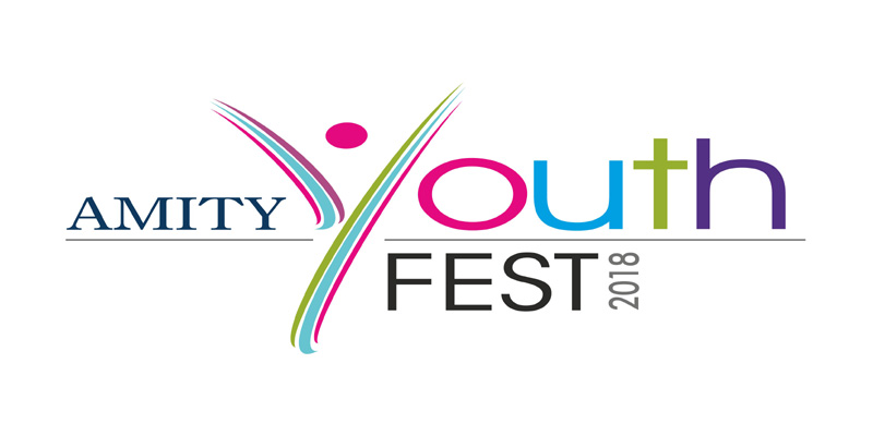 Amity Youth festival, the annual cultural fest