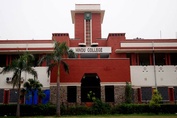 Hindu College