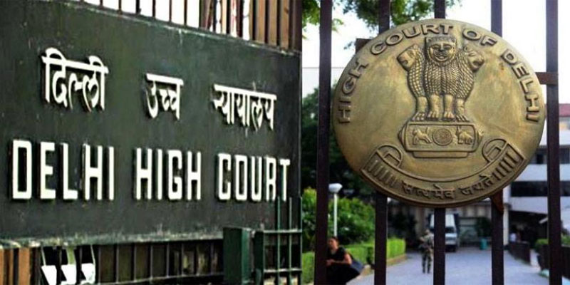 HC Directs Hospital, To Admit Poor Man for Transplant