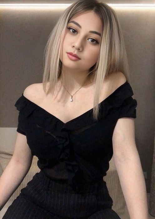 Куртизанки Краснодара: Искусство Вежливых Встреч Куртизанки Краснодара: Искусство Вежливых Встреч